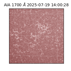 saia - 2025-07-19T14:00:28.718000