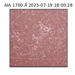 saia - 2025-07-19T18:00:28.718000