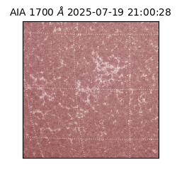 saia - 2025-07-19T21:00:28.718000