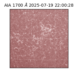 saia - 2025-07-19T22:00:28.718000