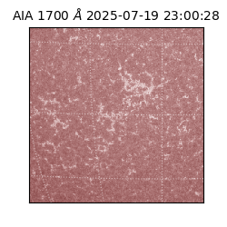 saia - 2025-07-19T23:00:28.743000