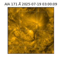 saia - 2025-07-19T03:00:09.350000