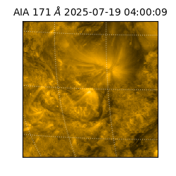 saia - 2025-07-19T04:00:09.350000