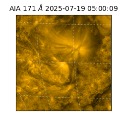 saia - 2025-07-19T05:00:09.351000