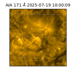 saia - 2025-07-19T10:00:09.342000