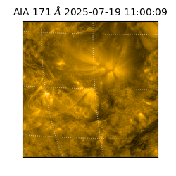 saia - 2025-07-19T11:00:09.350000