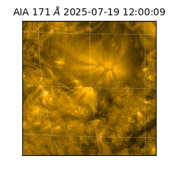 saia - 2025-07-19T12:00:09.349000