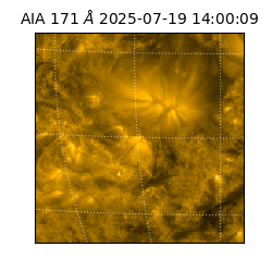 saia - 2025-07-19T14:00:09.350000