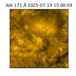 saia - 2025-07-19T15:00:09.342000