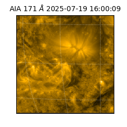 saia - 2025-07-19T16:00:09.350000