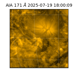 saia - 2025-07-19T18:00:09.350000