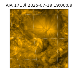 saia - 2025-07-19T19:00:09.350000