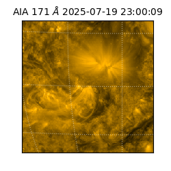 saia - 2025-07-19T23:00:09.350000