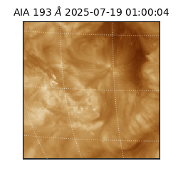 saia - 2025-07-19T01:00:04.846000