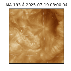 saia - 2025-07-19T03:00:04.846000