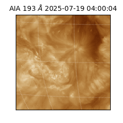 saia - 2025-07-19T04:00:04.843000