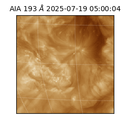 saia - 2025-07-19T05:00:04.844000