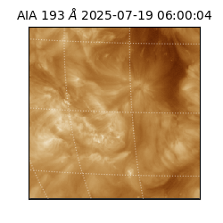 saia - 2025-07-19T06:00:04.844000