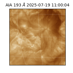 saia - 2025-07-19T11:00:04.843000