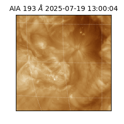 saia - 2025-07-19T13:00:04.843000