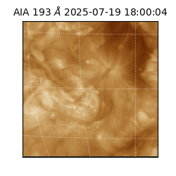 saia - 2025-07-19T18:00:04.843000