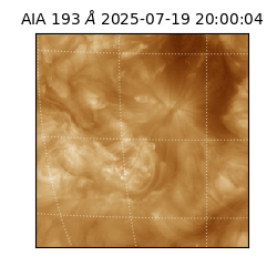 saia - 2025-07-19T20:00:04.843000