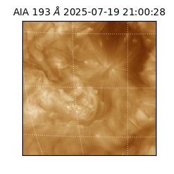 saia - 2025-07-19T21:00:28.843000