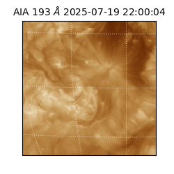saia - 2025-07-19T22:00:04.835000