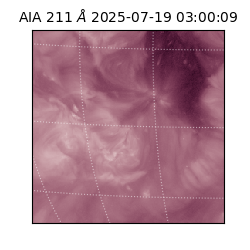 saia - 2025-07-19T03:00:09.633000