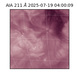 saia - 2025-07-19T04:00:09.632000