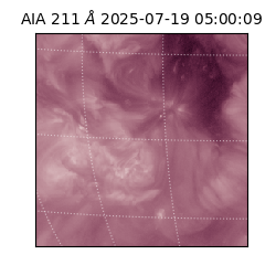 saia - 2025-07-19T05:00:09.626000