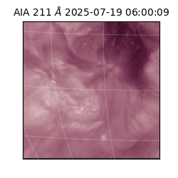 saia - 2025-07-19T06:00:09.639000