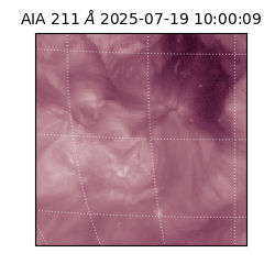 saia - 2025-07-19T10:00:09.624000