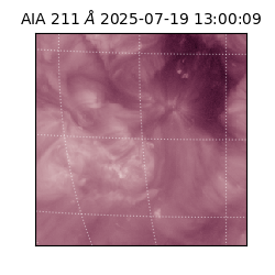 saia - 2025-07-19T13:00:09.632000