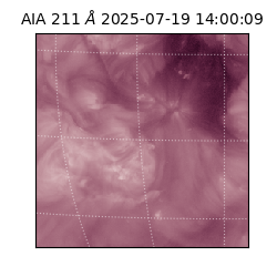 saia - 2025-07-19T14:00:09.630000