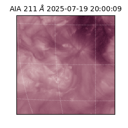 saia - 2025-07-19T20:00:09.626000