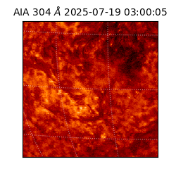 saia - 2025-07-19T03:00:05.146000