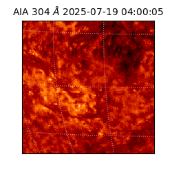 saia - 2025-07-19T04:00:05.129000