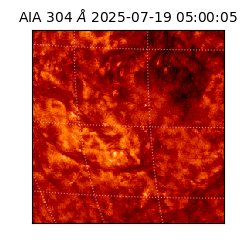 saia - 2025-07-19T05:00:05.129000