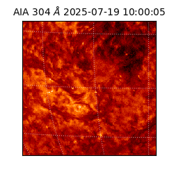 saia - 2025-07-19T10:00:05.134000