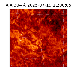 saia - 2025-07-19T11:00:05.123000