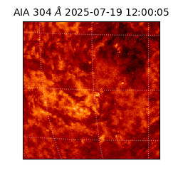 saia - 2025-07-19T12:00:05.122000