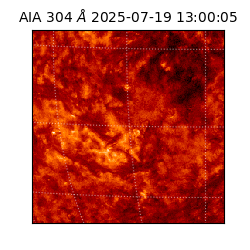 saia - 2025-07-19T13:00:05.130000