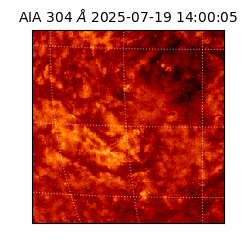 saia - 2025-07-19T14:00:05.122000