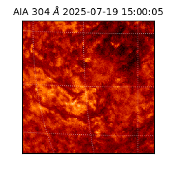 saia - 2025-07-19T15:00:05.130000