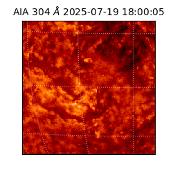 saia - 2025-07-19T18:00:05.130000