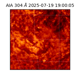 saia - 2025-07-19T19:00:05.147000