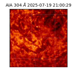 saia - 2025-07-19T21:00:29.122000