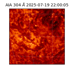 saia - 2025-07-19T22:00:05.147000