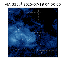 saia - 2025-07-19T04:00:00.626000